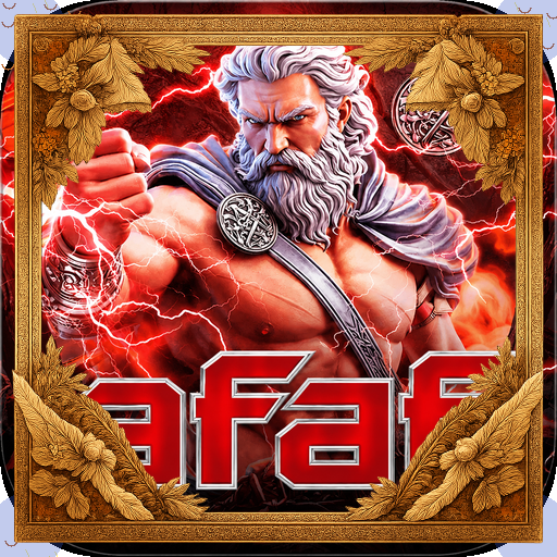 afaf — galeri pratinjau - APK Resmi