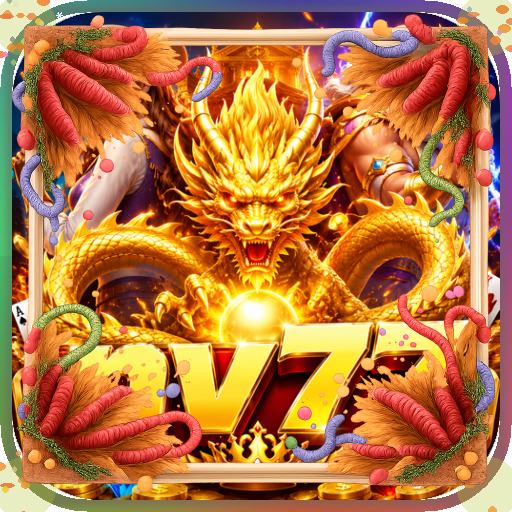 nv77 — mitra unggulan
